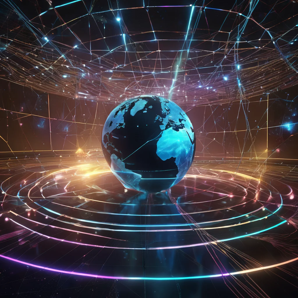 YouTube без замедления